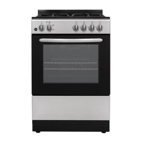 EGR244MCCS