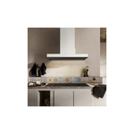 EHK636WH