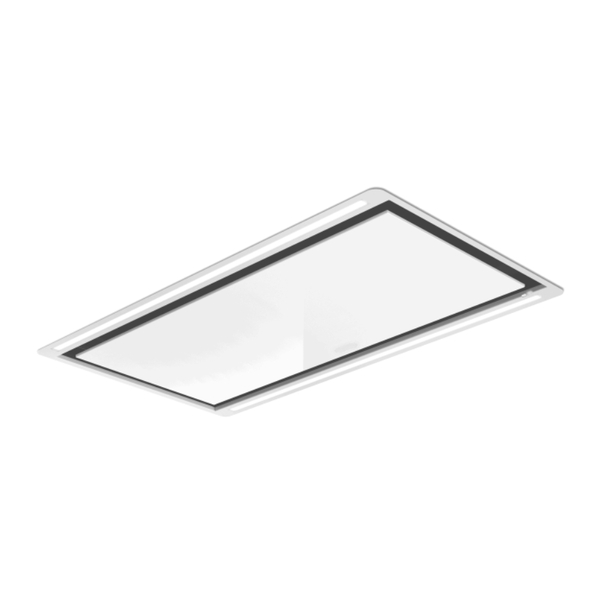 EHL640WH