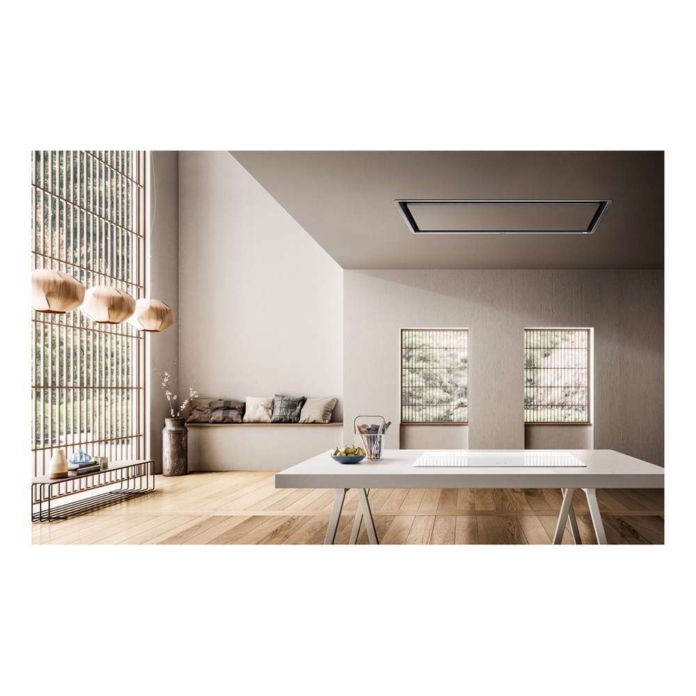 EIL640DW