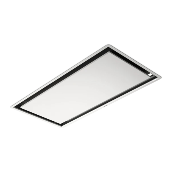 EIL640WH