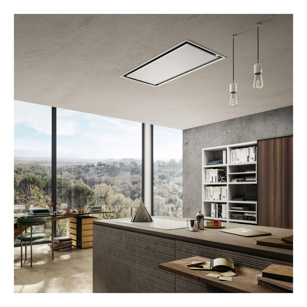 EIL640WH