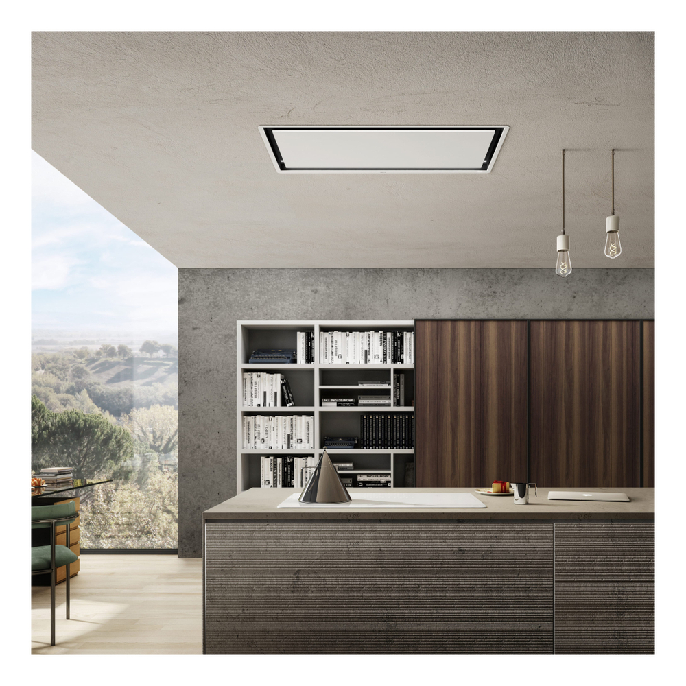 EIL640WH