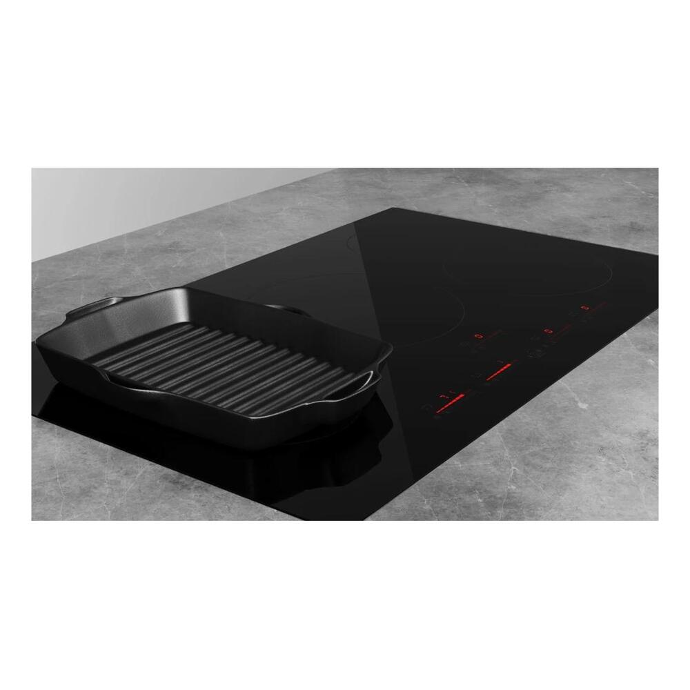 EIV430BL