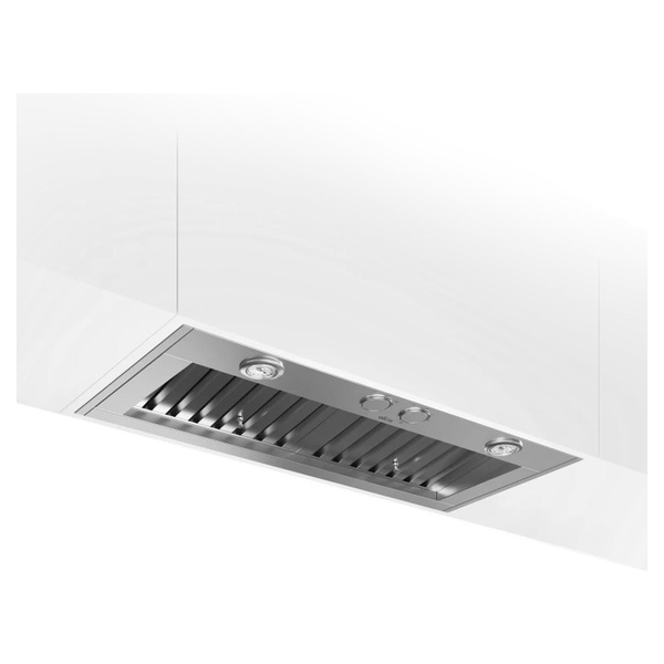 ESC146SS