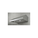 ESR430S1