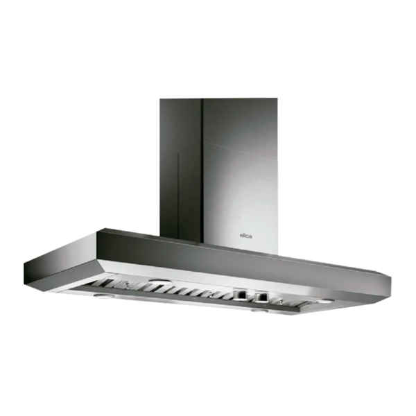 EVI642S1