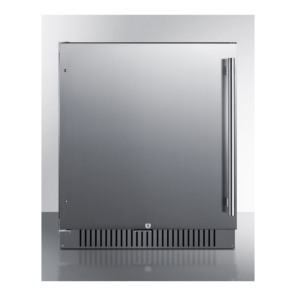 FF27BSSADALHD
