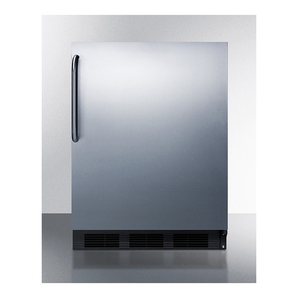 FF63BKBISSTBADA