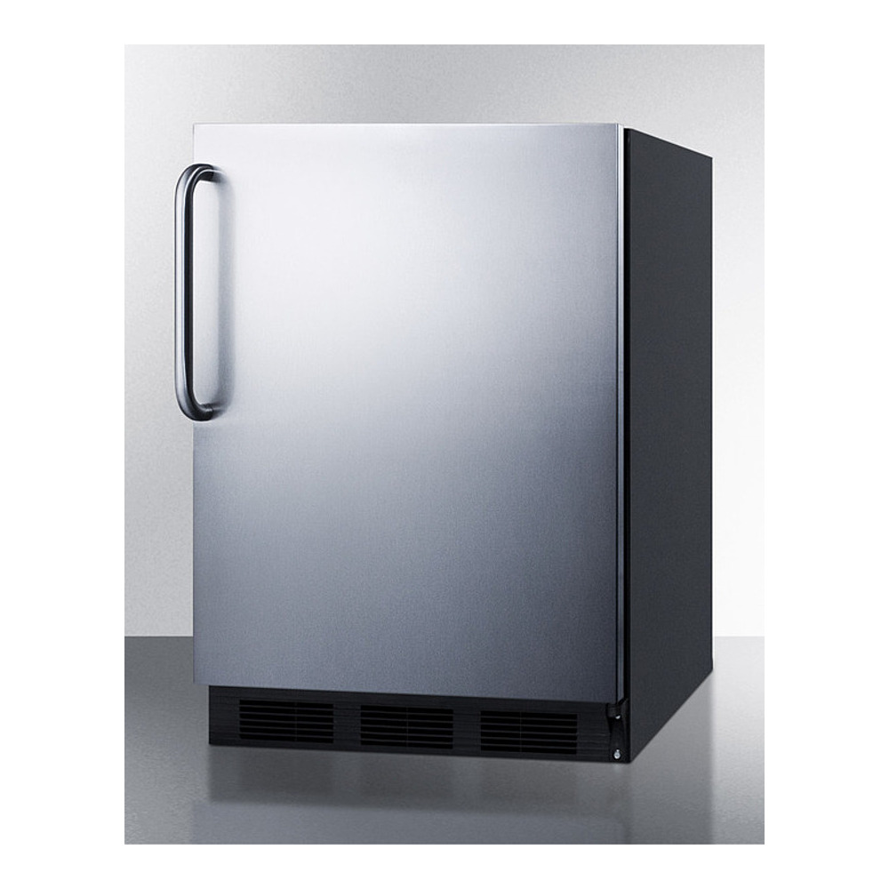 FF63BKBISSTBADA