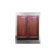 FFRF3070BIF