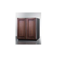 FFRF3070BIF