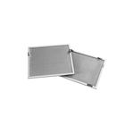 Frigidaire-FHWC3050RS-filters