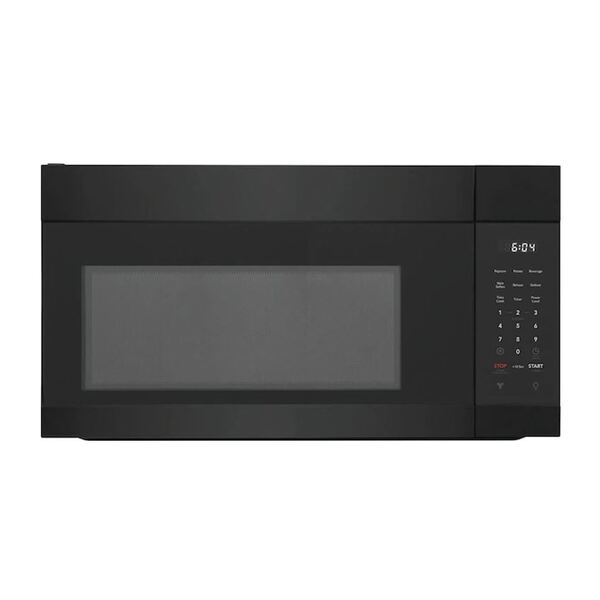 FMOS1746BB