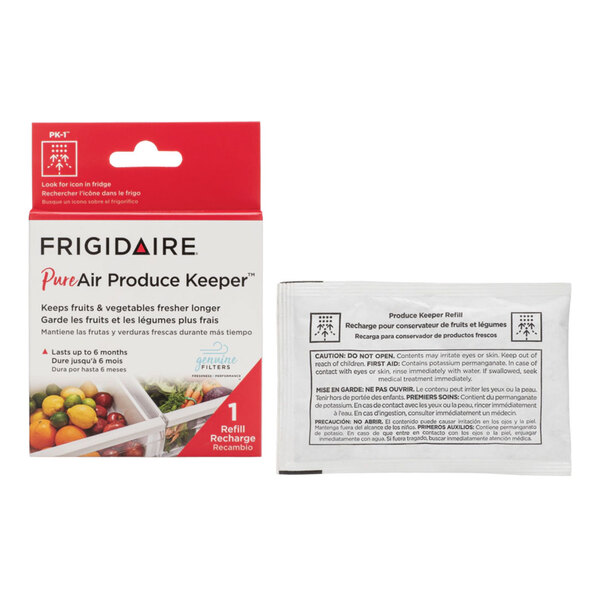 FRPAPKRF