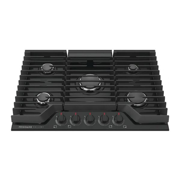 GCCG3048AB