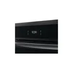 GCWG2438AB