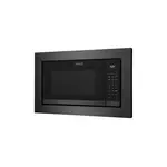 Frigidaire-GMBS3068BD-right angle view
