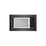 Frigidaire-GMBS3068BD-open view