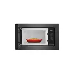 Frigidaire-GMBS3068BD-in use view
