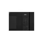Frigidaire-GMBS3068BD-controls