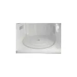 Frigidaire-GMBS3068BD-turntable view