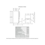 GNE29GYNFS