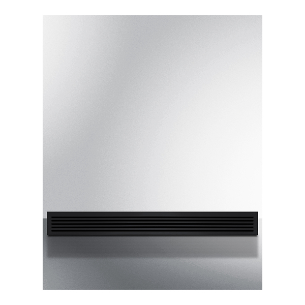 GRILL48B