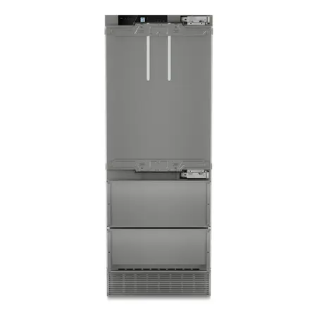 HC1570G