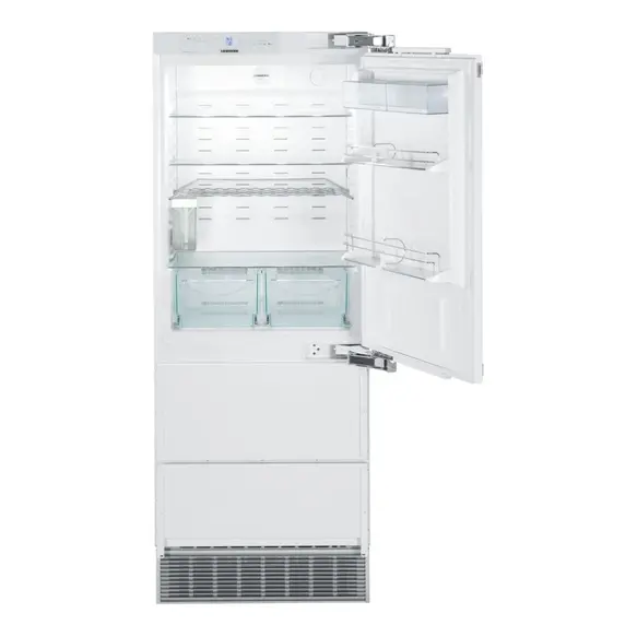 HC1570