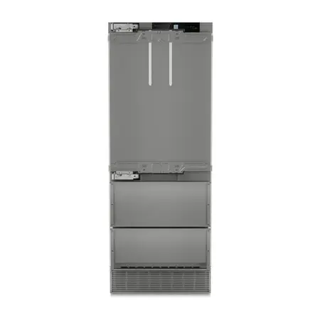 HC1571G