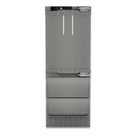 HC1580G