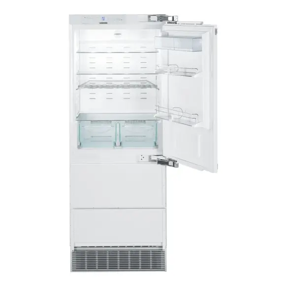 HC1580