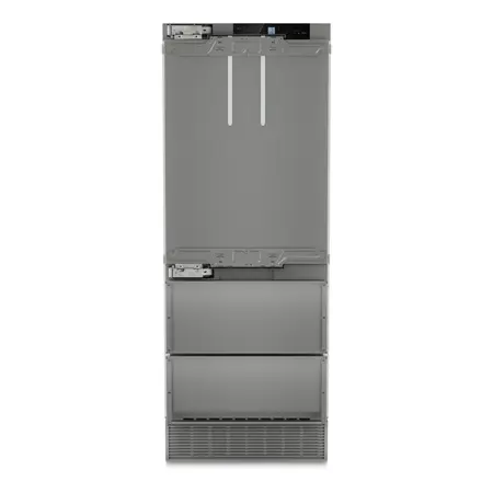 HC1581G
