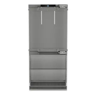 HC2090G