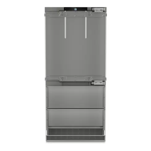 HC2090G