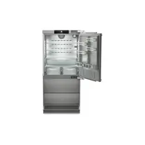 HC2090G