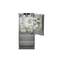 HC2090G