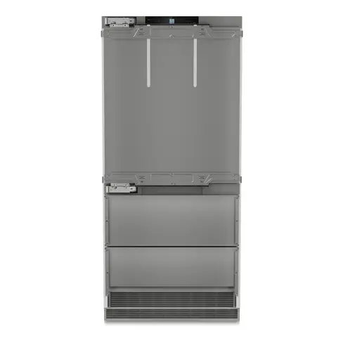 HC2091G