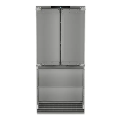 HC2092G
