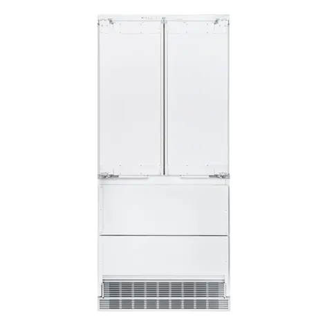HC2092