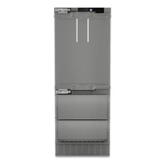 HCB1591G