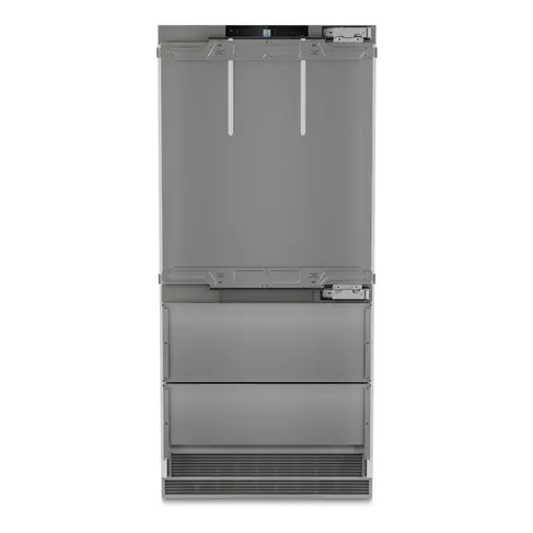 HCB2090G