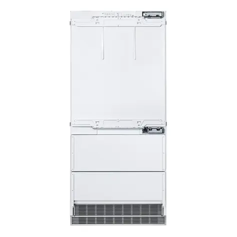 HCB2090