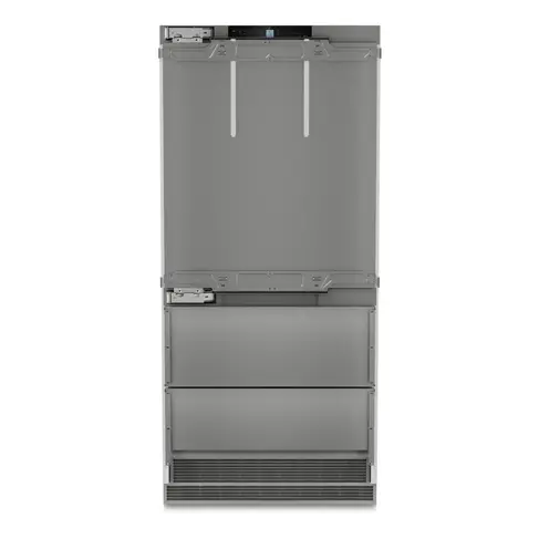 HCB2091G