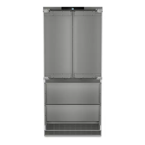 HCB2092G