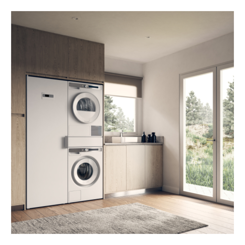 HDB1153W