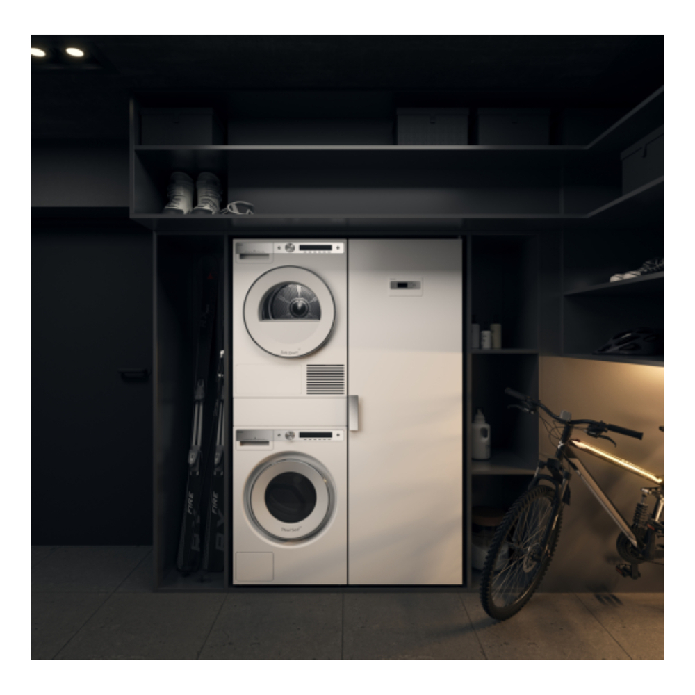 HDB1153W