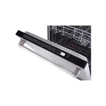 HDW2401SS