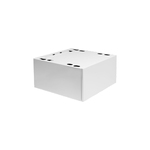 HPS5323W